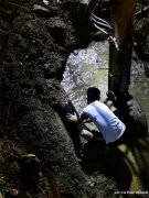 广州市政水务漏水检测，本地正规水管漏水检测公司