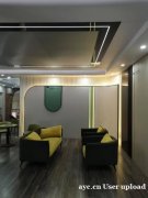 盛福建材 南宁防火板厂家 源头厂家 绿色环保