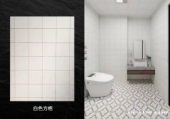 盛福建材 南宁防火板厂家 源头厂家 绿色环保