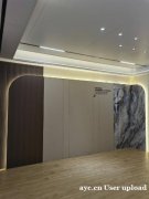 南宁金刚防撞板厂家 高品质板材 质量可靠 盛福建材