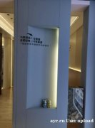 南宁金刚防撞板厂家 高品质板材 质量可靠 盛福建材