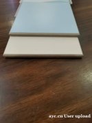 南宁金刚防撞板厂家 高品质板材 质量可靠 盛福建材