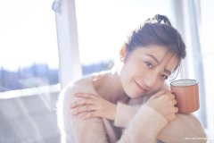 打工社畜来姨妈痛经的温暖守护—易舒美痛经仪