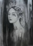 广州哪里可以学画画？素描头‌‌​班​‌‌​‌‌​​‌‌​‌‌