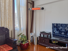 伟而特真正解决家庭供暖节能