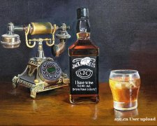 广州美术培训哪里好？油画班