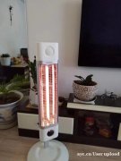 伟而特真正解决家庭高品质供暖节能