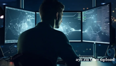 中谦营销：一站式短视频营销服务的领航者