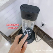 伟而特红外供暖真正解决武汉冬天湿冷难题