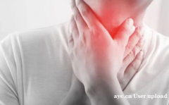 伟而特红外供暖真正解决武汉冬天湿冷难题