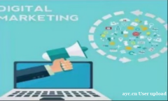 你还不会做短视频？看这里！