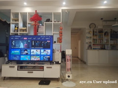 伟而特红外供暖真正解决重庆冬天湿冷难题