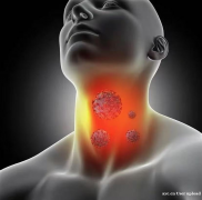 伟而特红外供暖真正解决重庆冬天湿冷难题