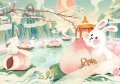 ‌‌广州哪里培训好?平面插画班报名送美术基础​‌‌​‌‌​‌