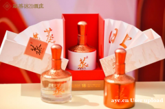 双蒸1821酒庄封坛酒埕储秘法：限量封坛，珍藏岁月之美