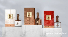 双蒸1821酒庄封坛酒埕储秘法：限量封坛，珍藏岁月之美