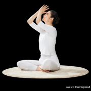 秋冬季节宝妈产后气血调理指南