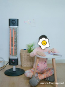 世界流感日：伟而特红外供暖，守护健康温暖防线