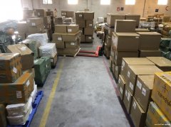 马来西亚代收货款COD马来西亚快递马来COD代收货