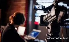 解锁短视频营销新境界：中谦营销一站式服务，让品牌闪耀数字时代