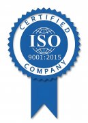 食品安全，从HACCP开始——一种科学、系统、有效的食品质量