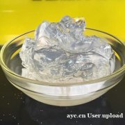 特种橡胶润滑脂