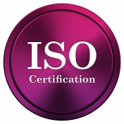 ISO27001：信息安全之盾，企业发展之钥