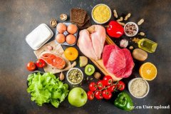 产后恢复：借助易舒美，宝妈重拾自信与美丽