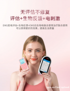 产后重拾自我，绽放美丽新风采