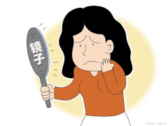 产后重拾自我，绽放美丽新风采