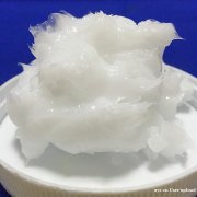 7501高真空硅脂