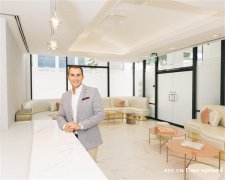 针对子宫内膜过薄患者，HRC专家是如何保障周期移植的？