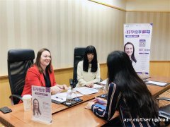 男性精子活力低是否可以去美国做试管？成功率如何？