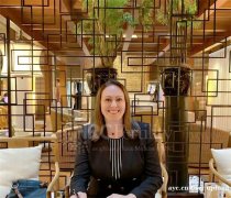 美国试管：精子质量差对试管成功率有影响吗？