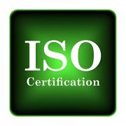 ISO27701：让你的隐私信息管理升级至全新级别