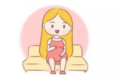 产后骨盆修复核心要点