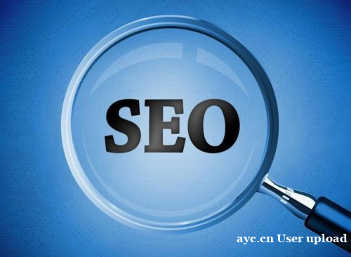 中谦营销:开启企业营销新时代 中谦营销:开启企业营销新时代