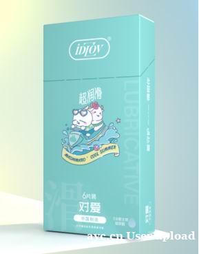 IDLOV全方位守护爱情:为爱筑起安心防线 IDLOV全方位守护爱情:为爱筑起安心防线