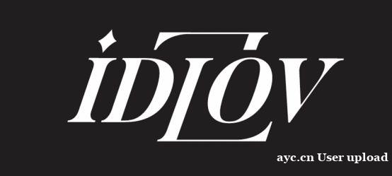 IDLOV全方位守护爱情:为爱筑起安心防线 IDLOV全方位守护爱情:为爱筑起安心防线