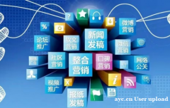 中谦营销：一站式解锁短视频营销新篇章