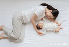 产后康复之旅：重塑身心，拥抱新生