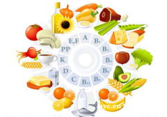 宝妈产后科学瘦身