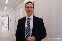 针对精子DNA碎片率高，美国试管的好孕之策