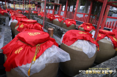 中国首个低醉白皮书发布，九江双蒸引领健康饮酒新时代