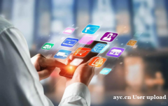 极越汽车的陨落是什么原因导致的？