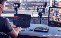 极越汽车的陨落是什么原因导致的？