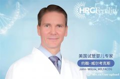 赴美做试管怎么有效解决男性精子质量问题导致的不育？