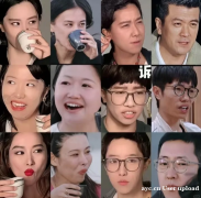 用中谦营销视角的深度剖析李蠕蠕账号成功之道