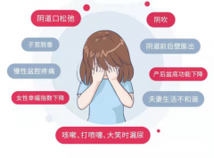 先修复盆底肌修复还是腹直肌修复？产后修复顺序的正确选择是？