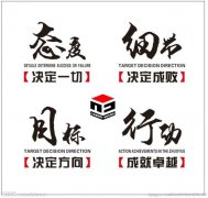 在镇江想找一家英语和专业课都开的转本辅导班，哪个机构好